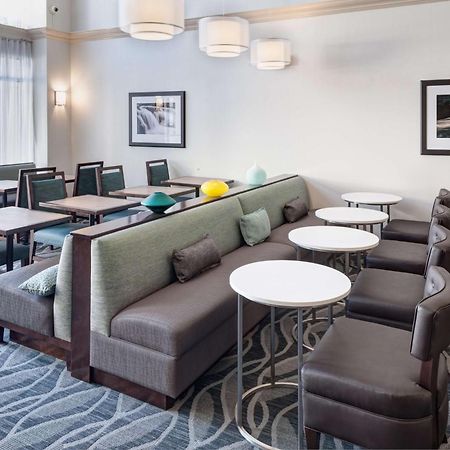 Homewood Suites By Hilton Mahwah Buitenkant foto